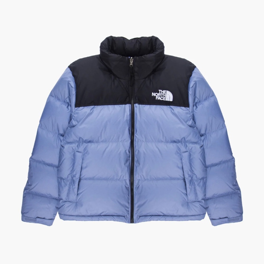 The North Face 1996 Retro Nuptse Jacket